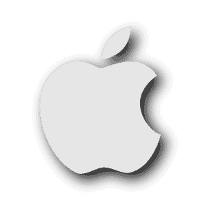 Apple-Logo-1